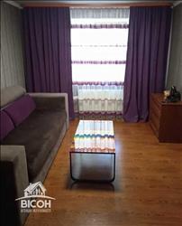 main photo - 239807