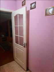 main photo - 239836