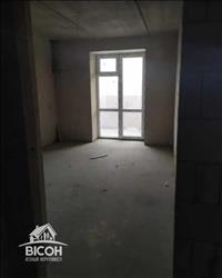 main photo - 239840
