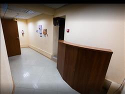 main photo - 212641