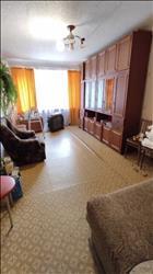 main photo - 239856