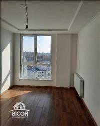 main photo - 239901