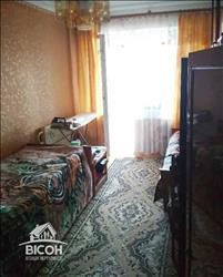 main photo - 239903