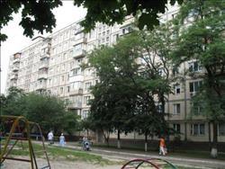 main photo - 239904