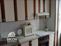 main photo - 239906