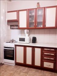 main photo - 240069