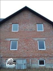 main photo - 240461