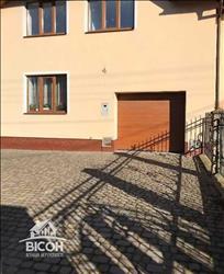 main photo - 241156