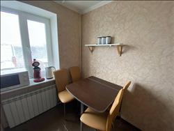 main photo - 242975