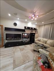 main photo - 243015