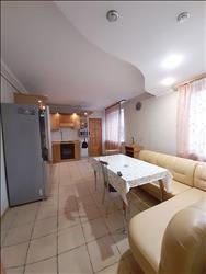 main photo - 243022
