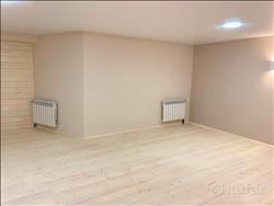 main photo - 243029