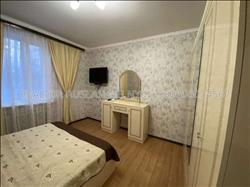 main photo - 243087