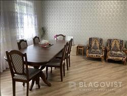 main photo - 243120