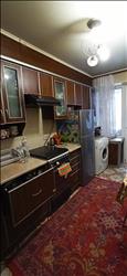 main photo - 243190
