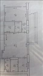 main photo - 243194