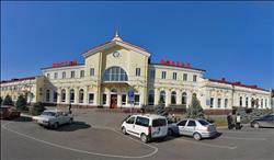main photo - 243200
