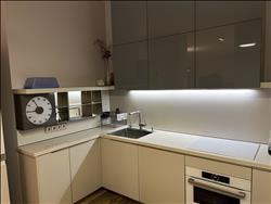 main photo - 243372