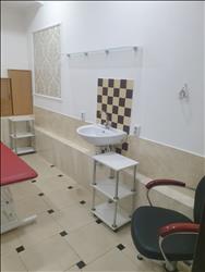 main photo - 243526
