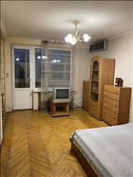 main photo - 243529