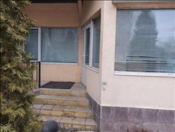 main photo - 243531