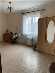 main photo - 243536