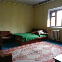main photo - 243537