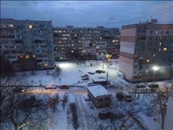 main photo - 243539
