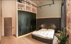main photo - 243540