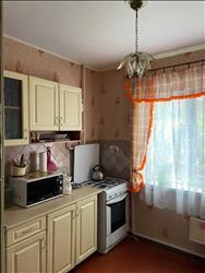 main photo - 243543