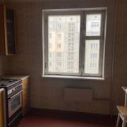 main photo - 243545