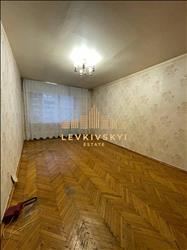 main photo - 243556