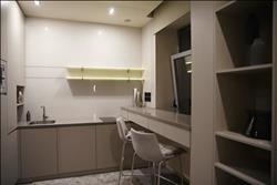 main photo - 243572