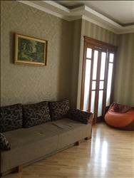 main photo - 243582