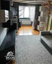 main photo - 246151