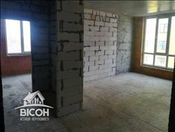 main photo - 246152