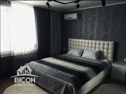main photo - 246153