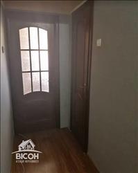 main photo - 246157