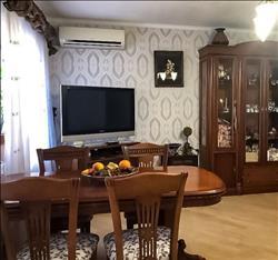 main photo - 246225