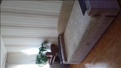main photo - 246251