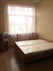 main photo - 246272