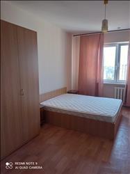 main photo - 246367
