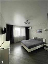 main photo - 246444