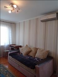 main photo - 246453