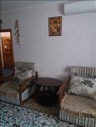 main photo - 246456