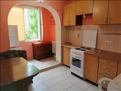 main photo - 246457