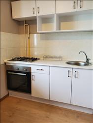 main photo - 246460