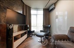 main photo - 246468
