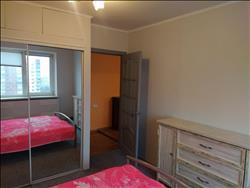 main photo - 246470