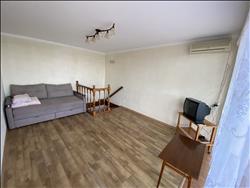 main photo - 246497